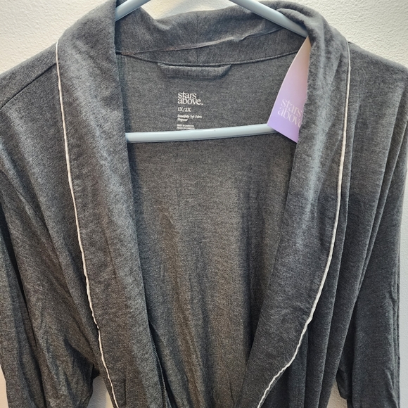 Pajama Set - Picture 10 of 13